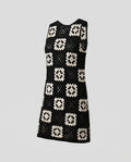 Product 15645946675530 - product_only