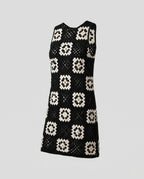 Product 15645946675530 - product_only