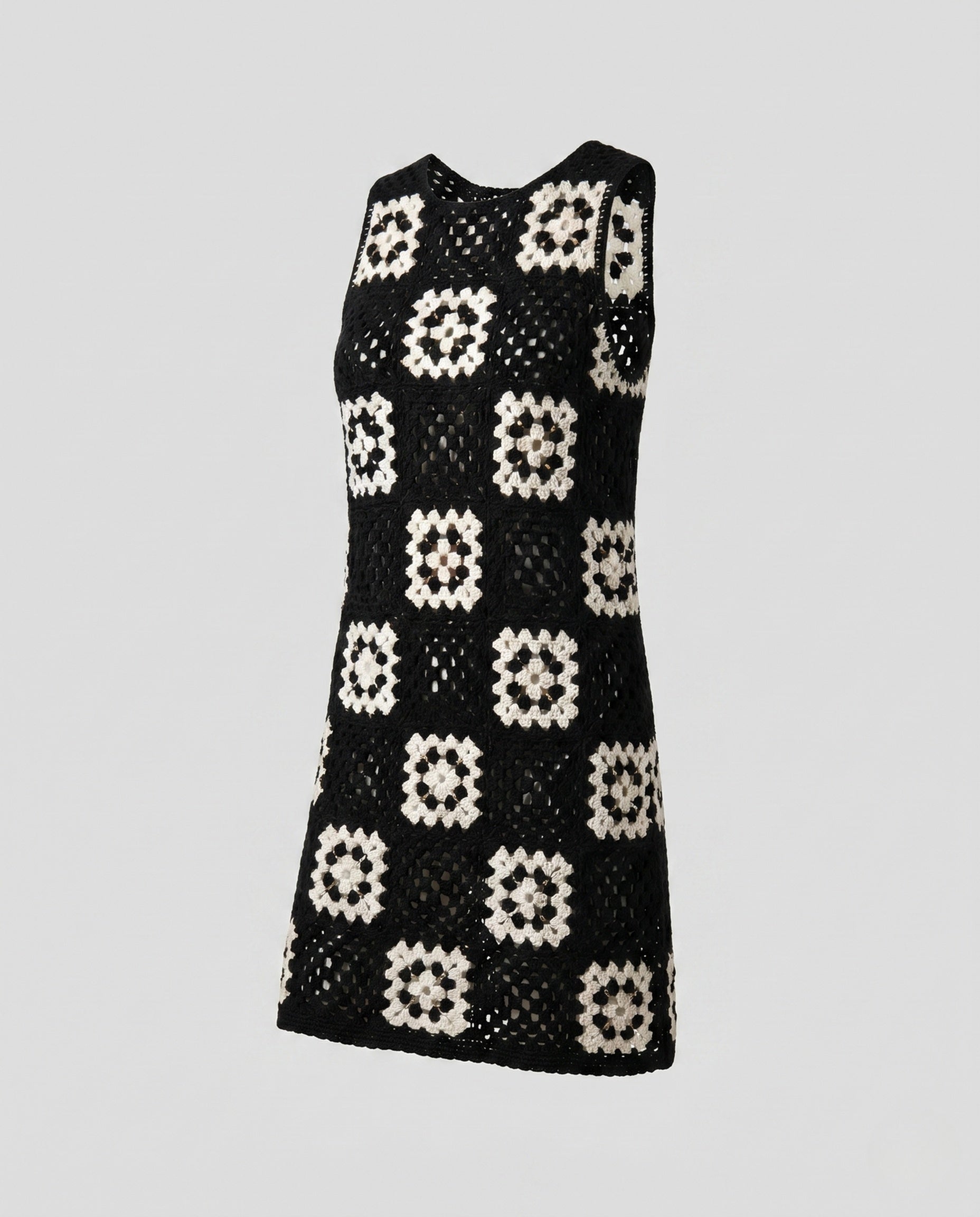 Product 15645946675530 - product_only