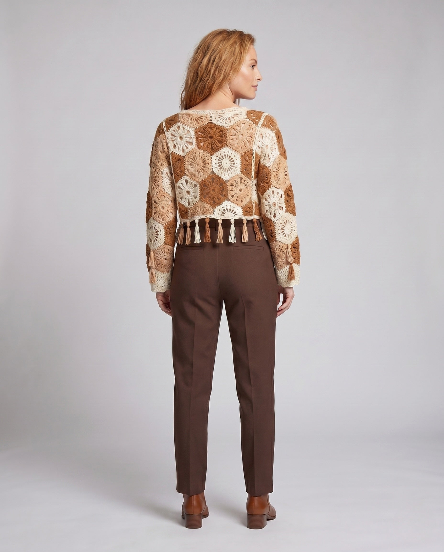 Product 15645946708298 - back_view