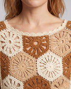 Product 15645946708298 - close_up_detail