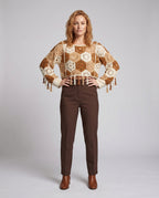 Product 15645946708298 - full_body_front