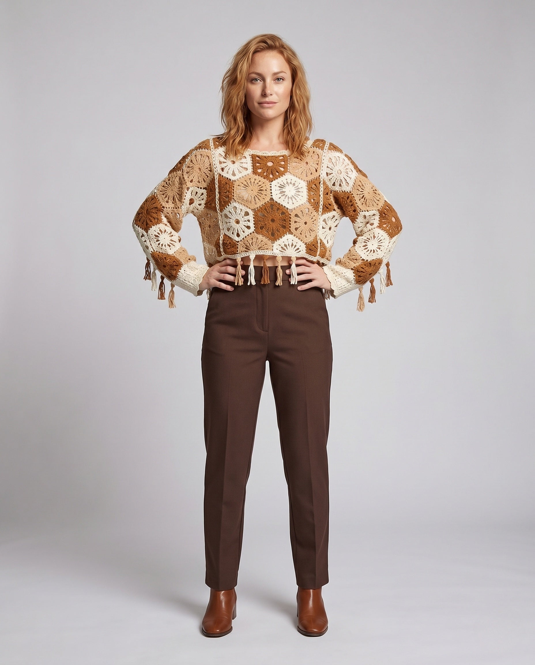 Product 15645946708298 - full_body_front