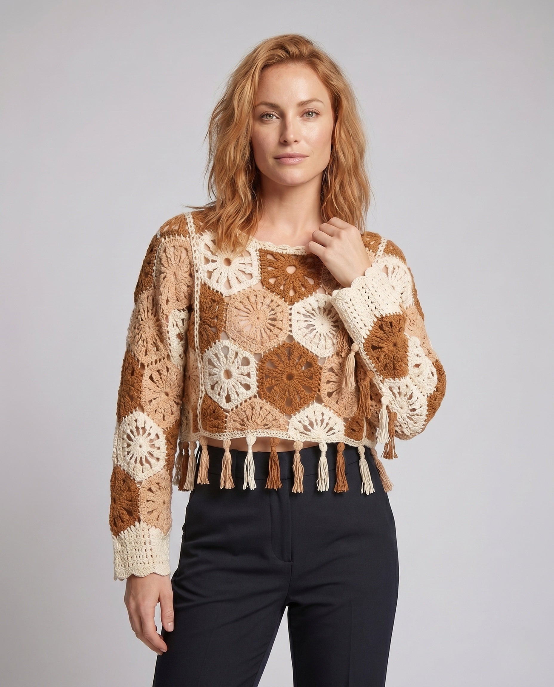 Product 15645946708298 - upper_body