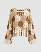 Product 15645946708298 - product_only