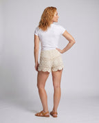 Product 15645946839370 - back_view