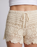 Product 15645946839370 - close_up_detail