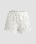 Product 15645946839370 - product_only