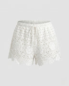 Product 15645946839370 - product_only