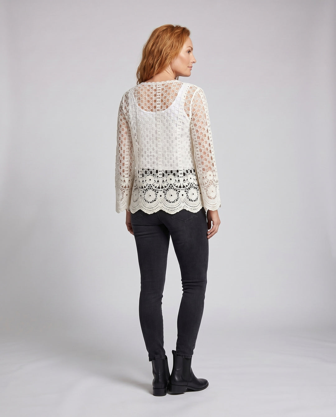 Product 15645946904906 - back_view