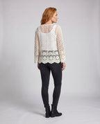 Product 15645946904906 - back_view