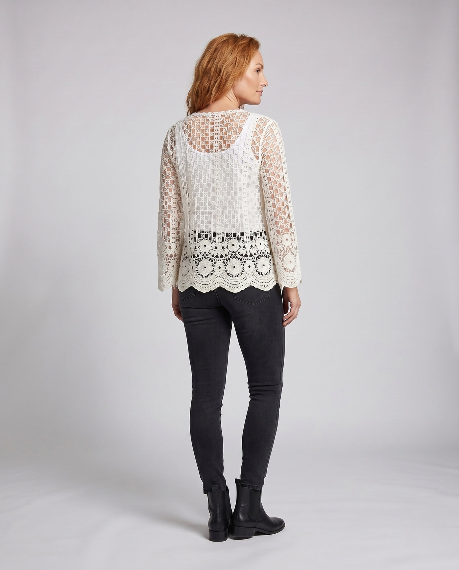 Product 15645946904906 - back_view