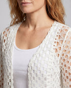 Product 15645946904906 - close_up_detail
