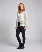 Product 15645946904906 - full_body_front