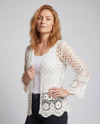 Product 15645946904906 - upper_body