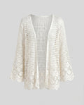 Product 15645946904906 - product_only