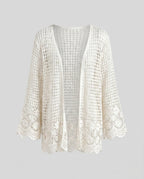 Product 15645946904906 - product_only