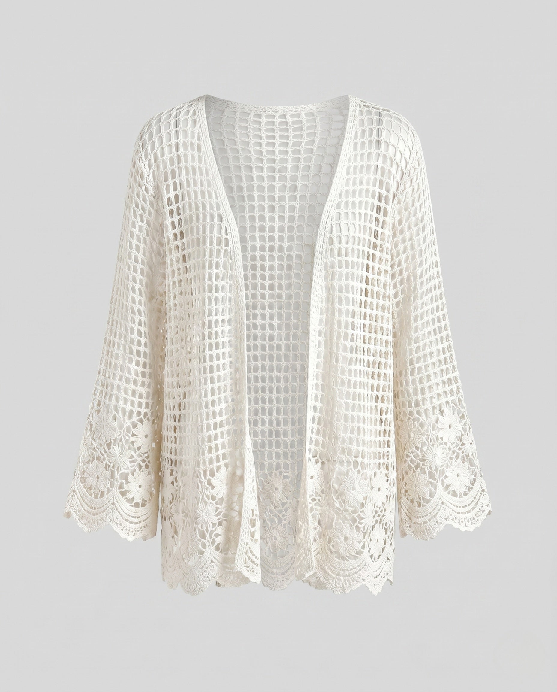 Product 15645946904906 - product_only