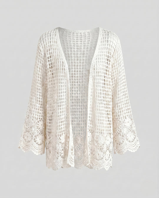 Product 15645946904906 - product_only