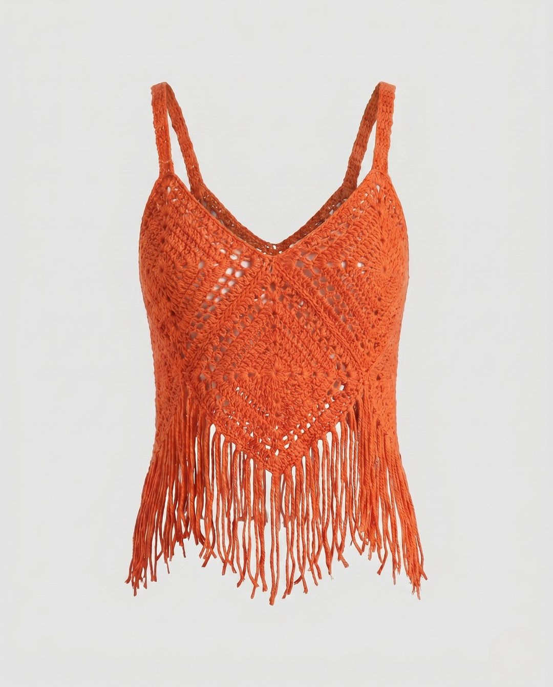Product 15645947068746 - product_only