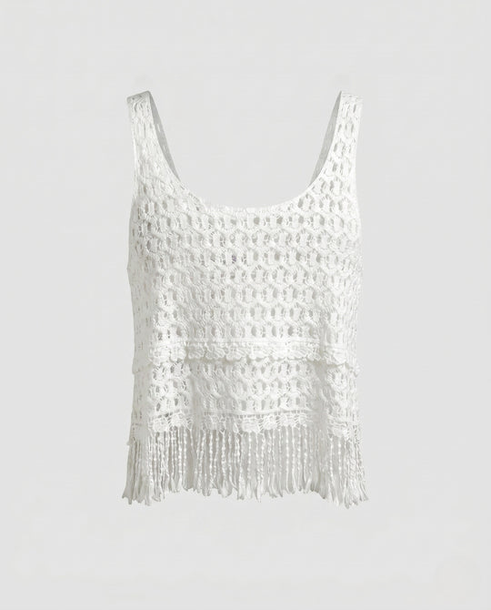 Product 15645947068746 - product_only