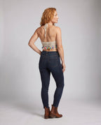 Product 15645947134282 - back_view