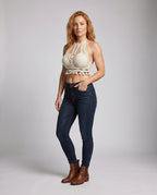 Product 15645947134282 - full_body_front