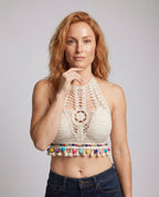 Product 15645947134282 - upper_body