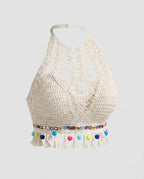 Product 15645947134282 - product_only