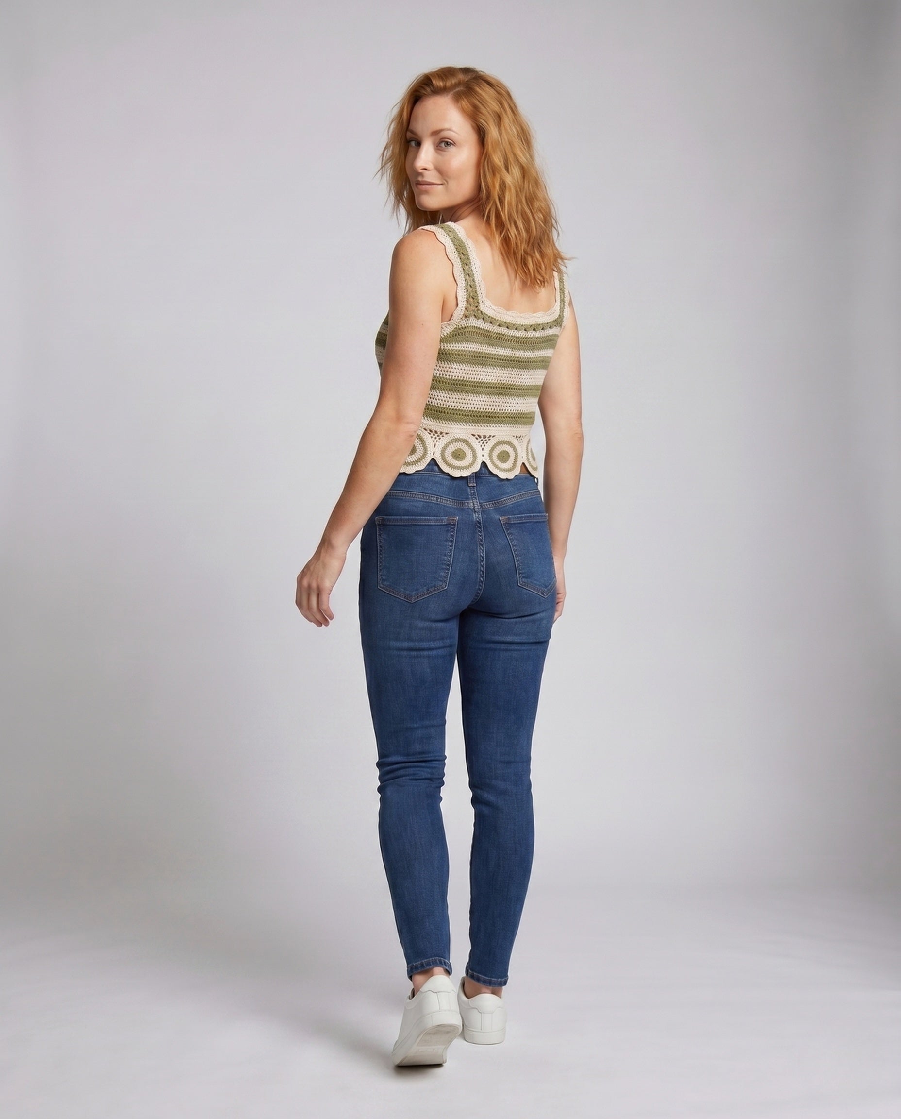 Product 15645947167050 - back_view