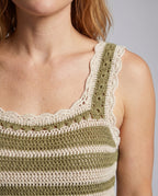 Product 15645947167050 - close_up_detail
