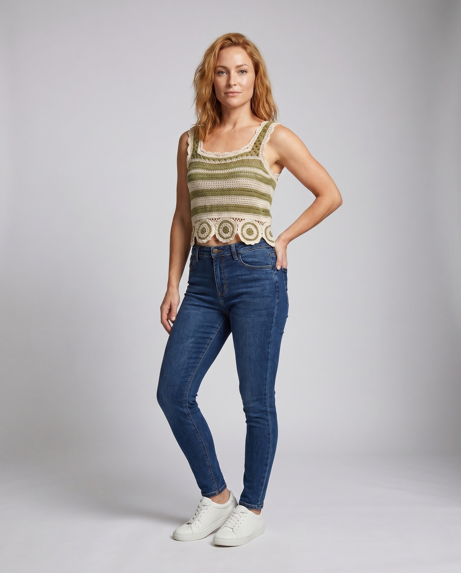 Product 15645947167050 - full_body_front