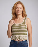 Product 15645947167050 - upper_body