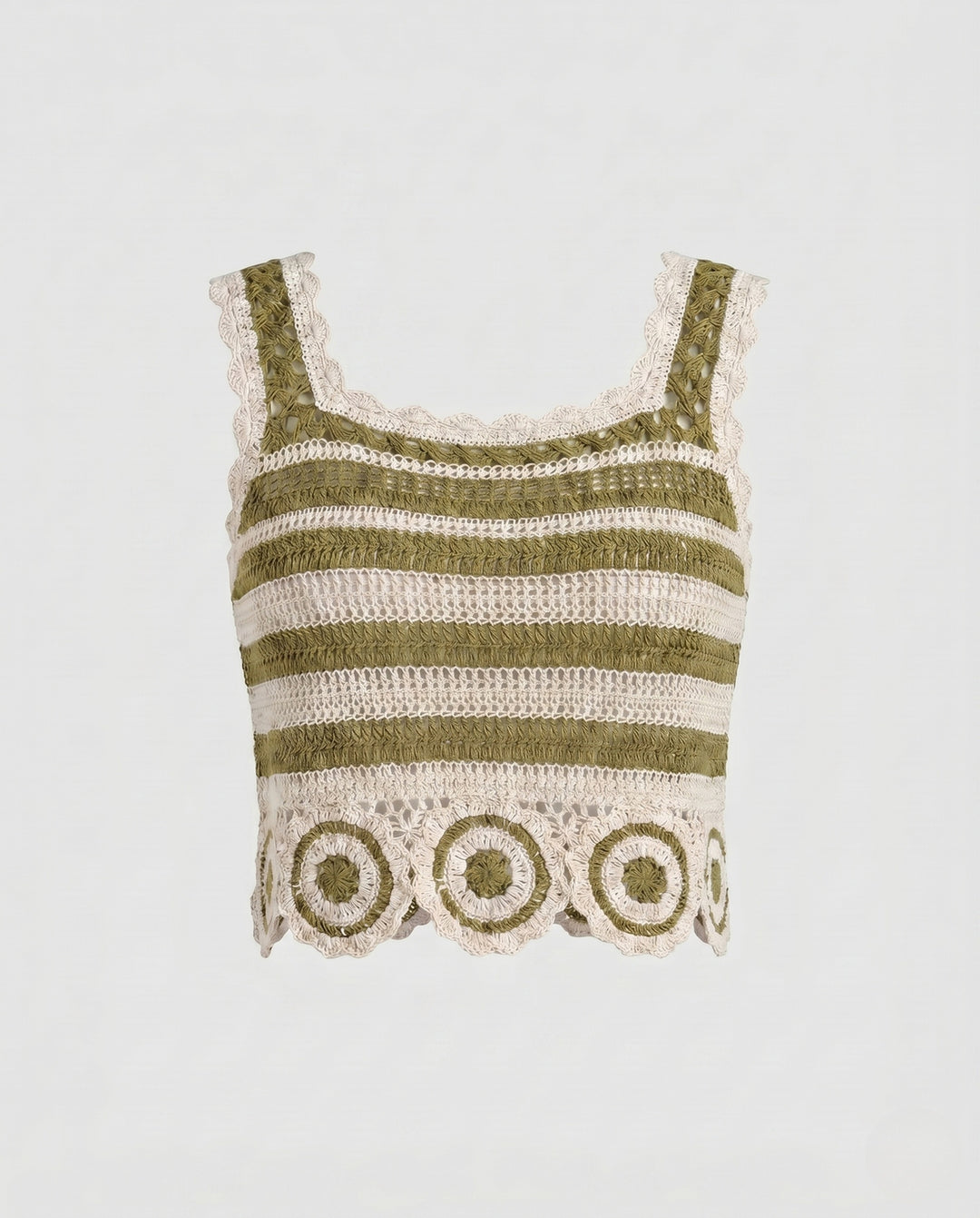 Product 15645947167050 - product_only
