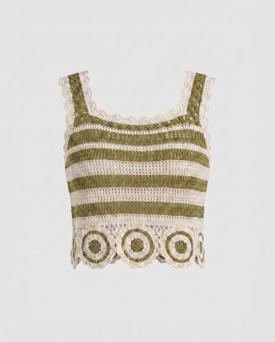 Product 15645947167050 - product_only