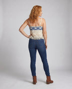 Product 15645947199818 - back_view