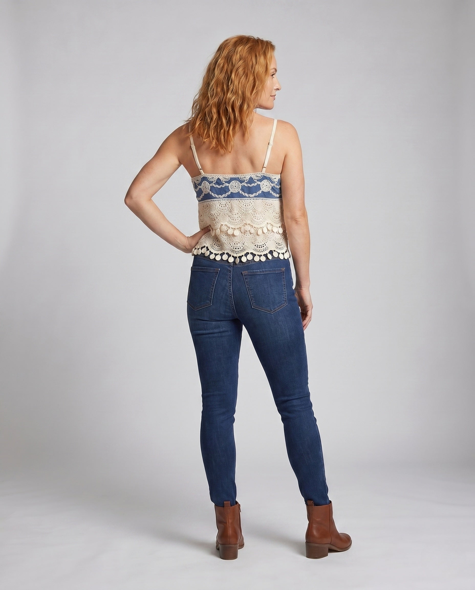 Product 15645947199818 - back_view