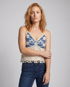 Product 15645947199818 - upper_body
