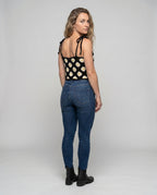 Product 15645947298122 - back_view