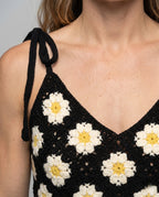 Product 15645947298122 - close_up_detail