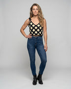 Product 15645947298122 - full_body_front