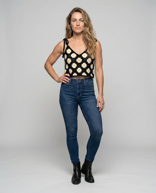 Product 15645947298122 - full_body_front
