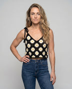 Product 15645947298122 - upper_body