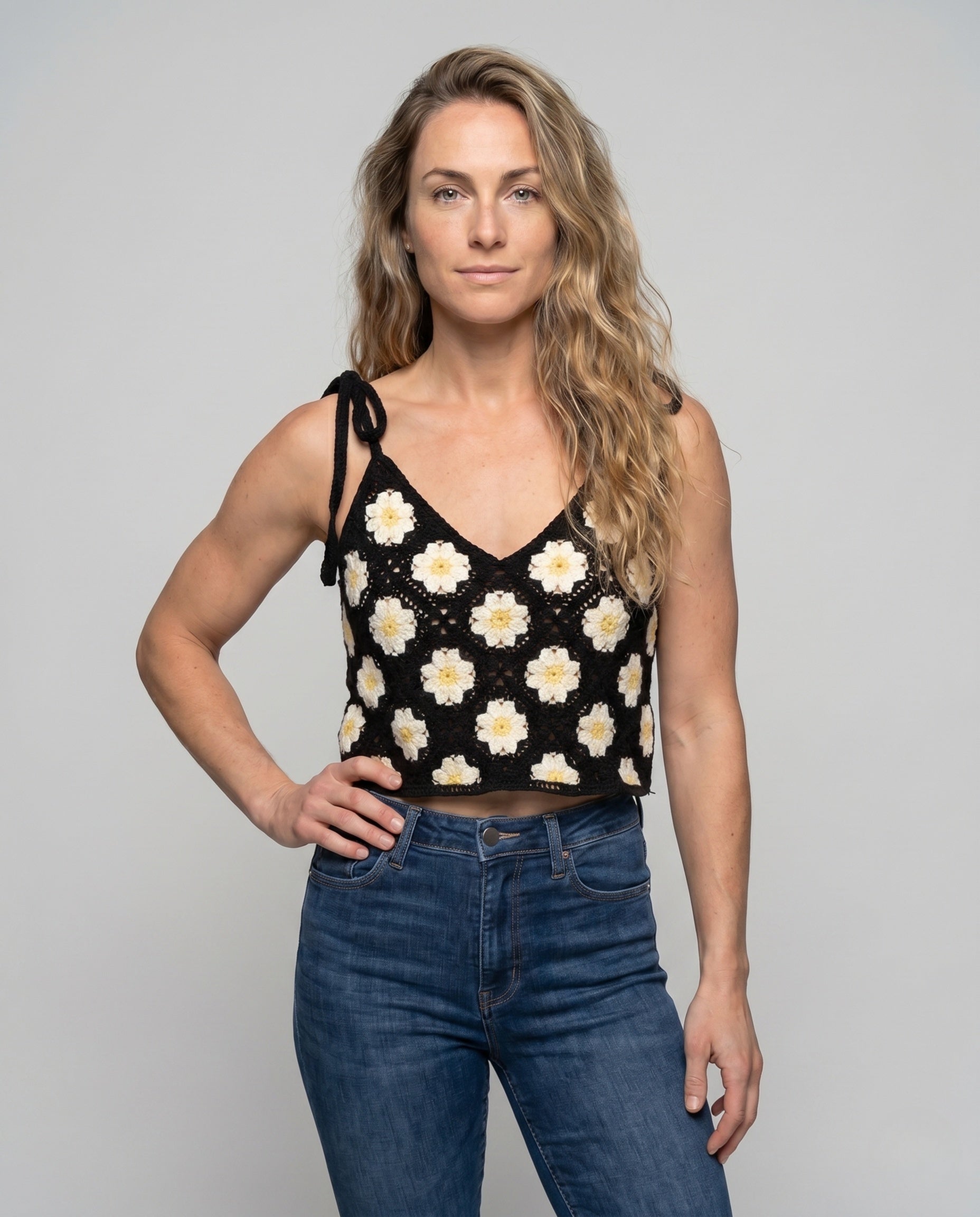 Product 15645947298122 - upper_body