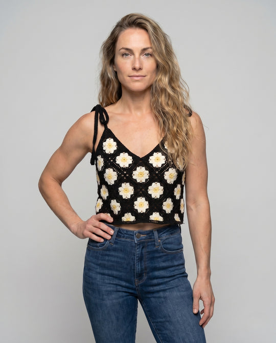 Product 15645947298122 - upper_body