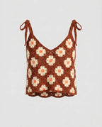 Product 15645947298122 - product_only