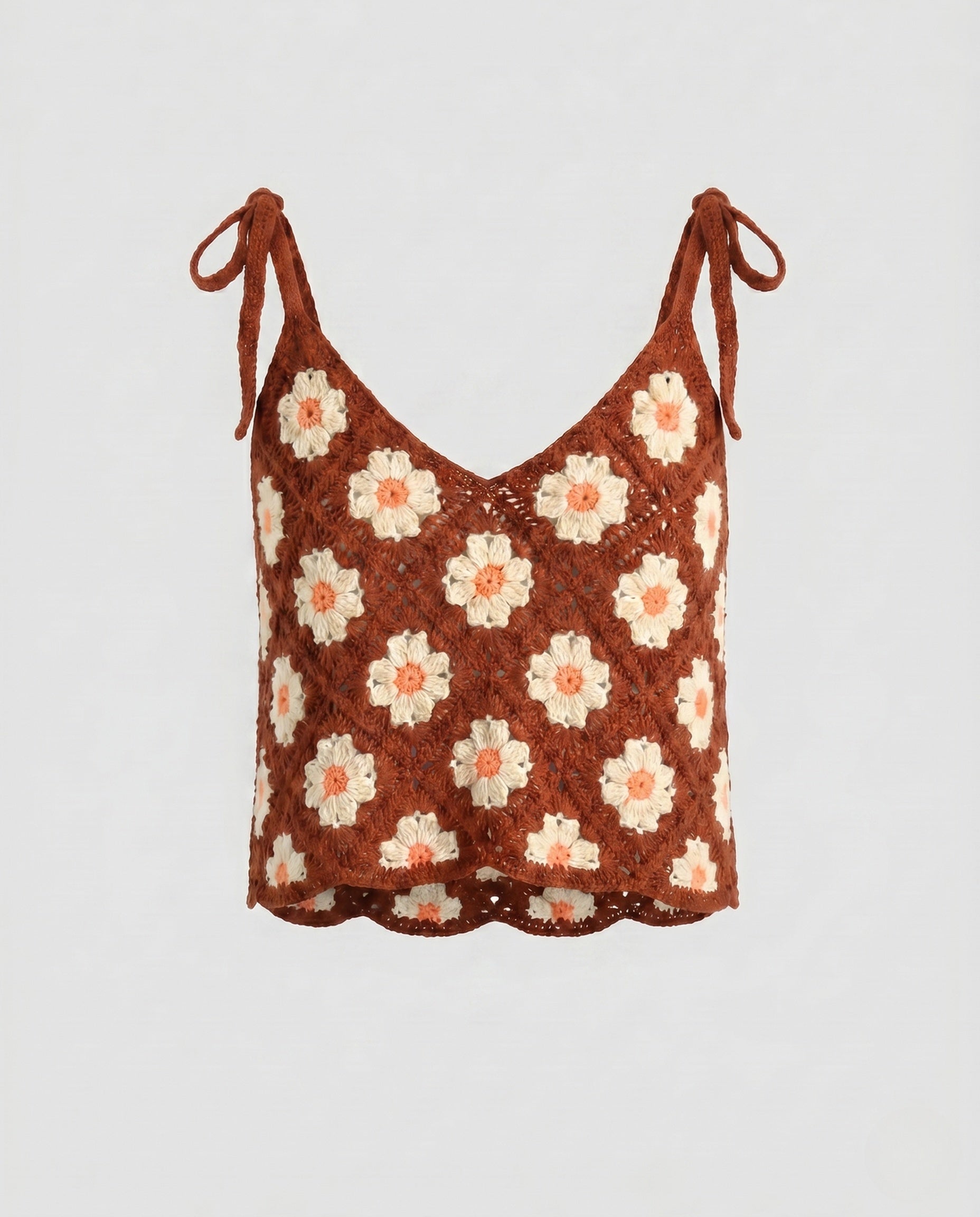 Product 15645947298122 - product_only
