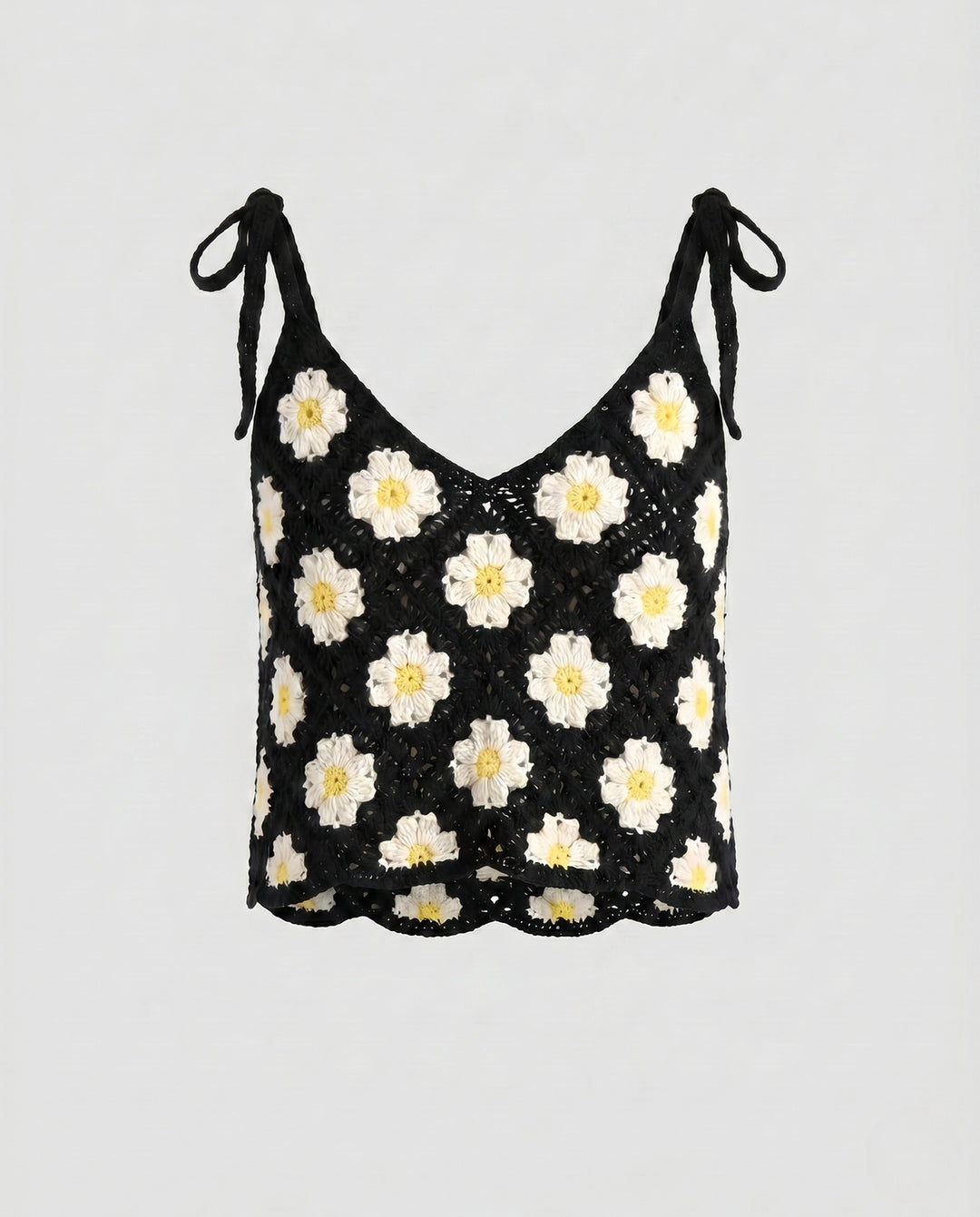 Product 15645947298122 - product_only