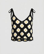 Product 15645947298122 - product_only