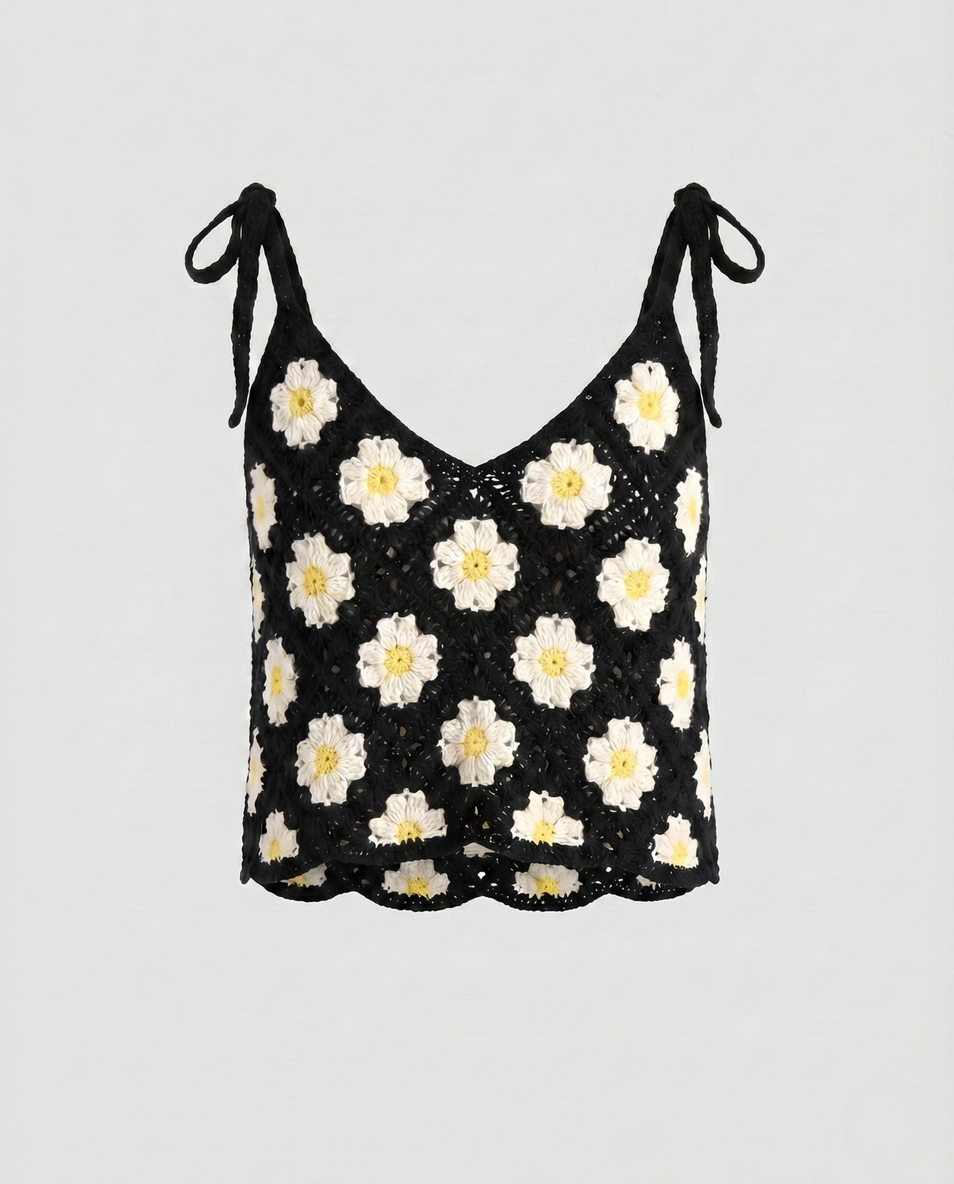 Product 15645947298122 - product_only